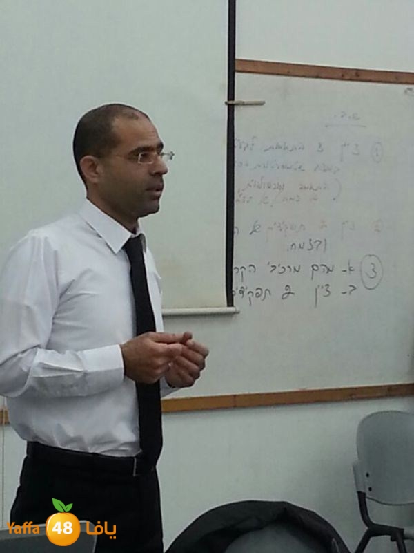 shamela osboo3 0306 (2).jpg